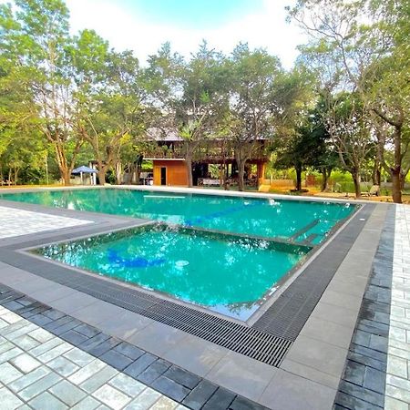 Ima Villa สิกิริยา ภายนอก รูปภาพ