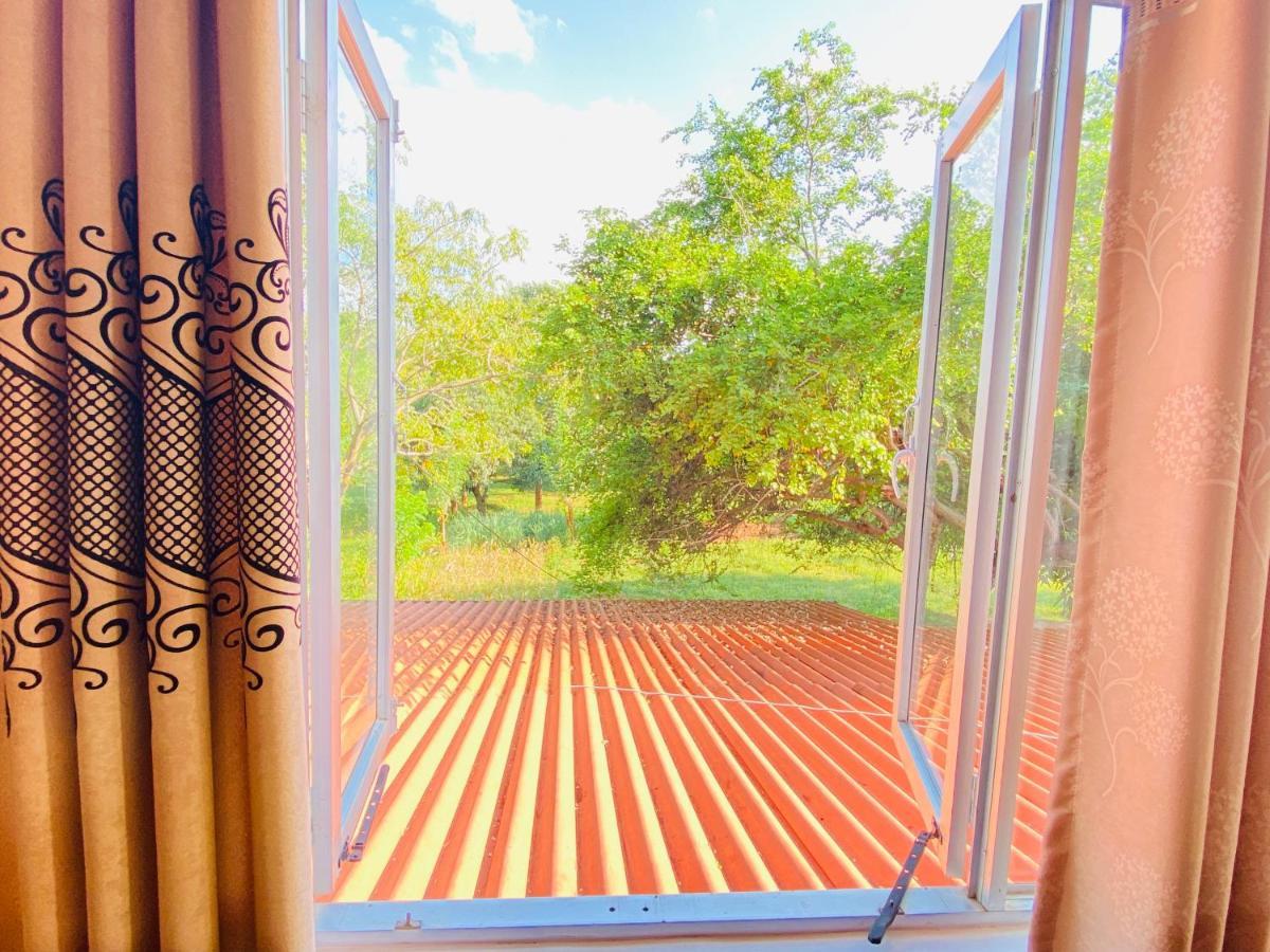 Ima Villa สิกิริยา ภายนอก รูปภาพ