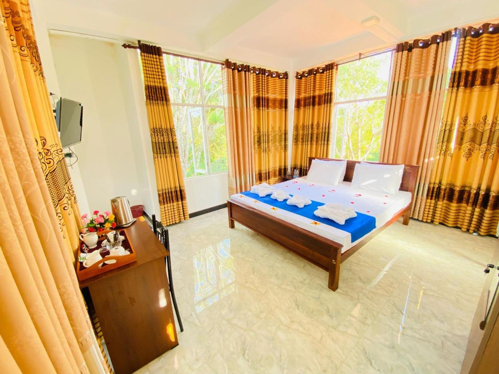 Ima Villa สิกิริยา ภายนอก รูปภาพ