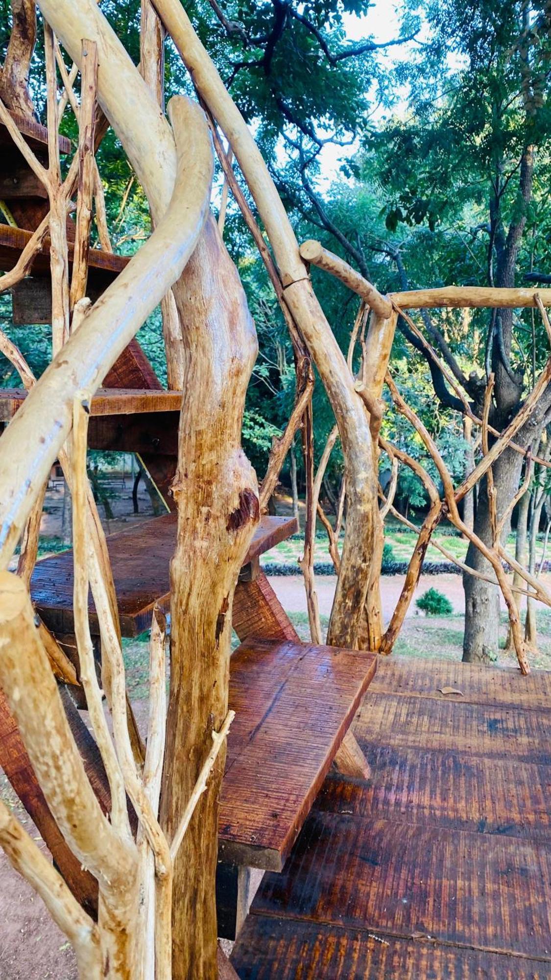 Ima Villa สิกิริยา ภายนอก รูปภาพ